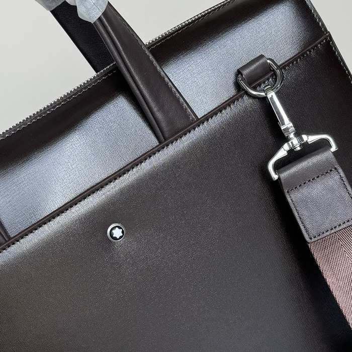 Montblanc_Bag_Latest styles_2026_yupoo_Original_quality