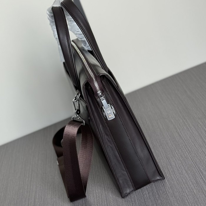 Montblanc_Bag_Latest styles_2026_yupoo_Original_quality