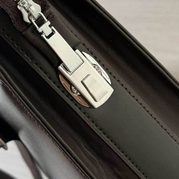 Montblanc_Bag_Latest styles_2026_yupoo_Original_quality