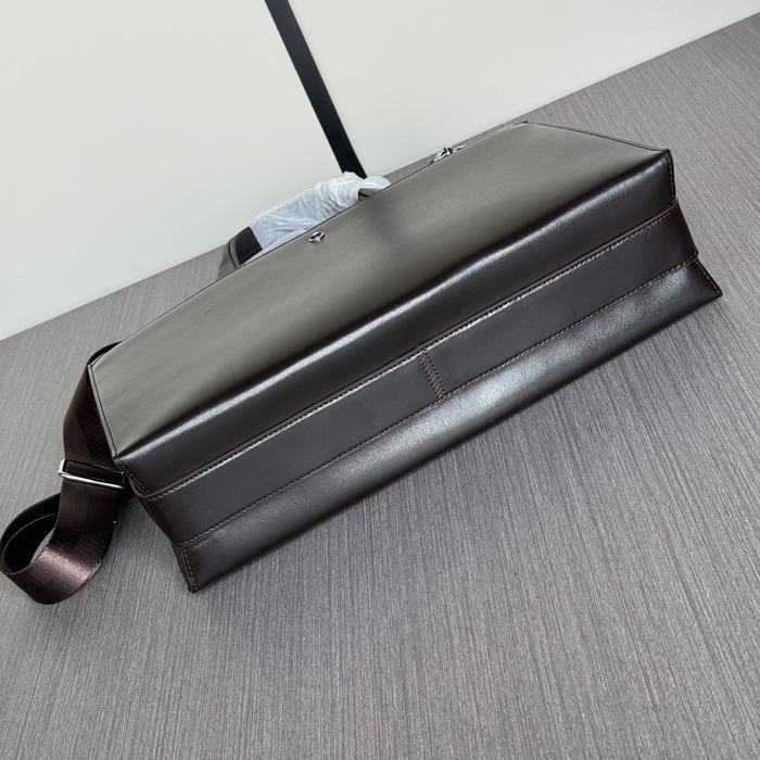 Montblanc_Bag_Latest styles_2026_yupoo_Original_quality