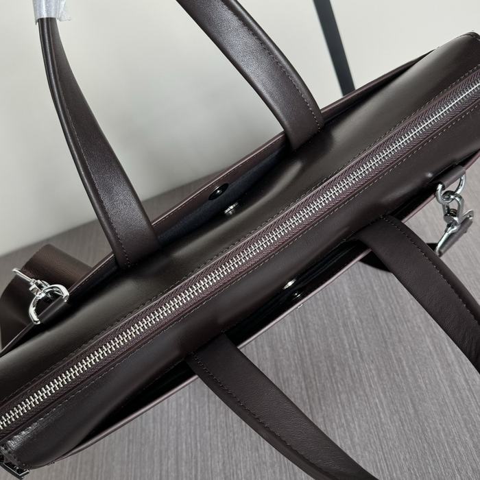 Montblanc_Bag_Latest styles_2026_yupoo_Original_quality