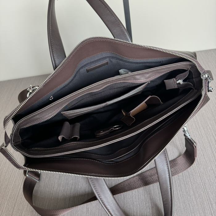 Montblanc_Bag_Latest styles_2026_yupoo_Original_quality