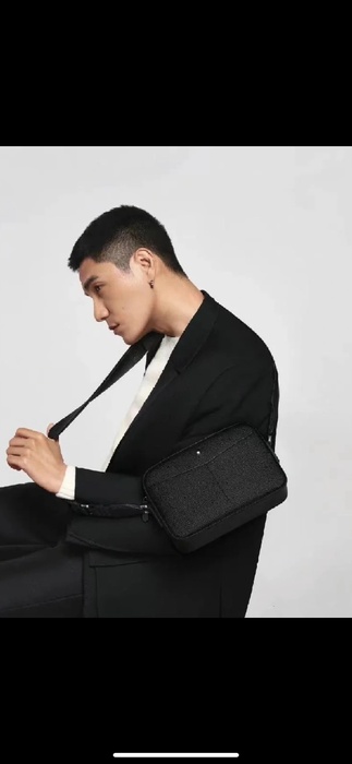 Montblanc_Bag_Latest styles_2026_yupoo_Original_quality