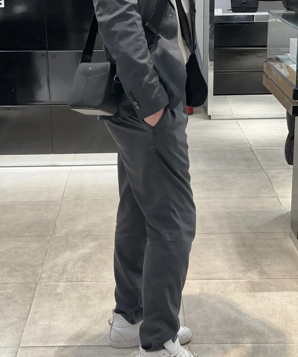 Montblanc_Bag_Latest styles_2026_yupoo_Original_quality