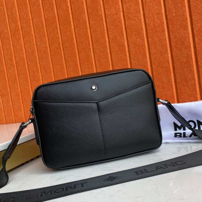 Montblanc_Bag_Latest styles_2026_yupoo_Original_quality
