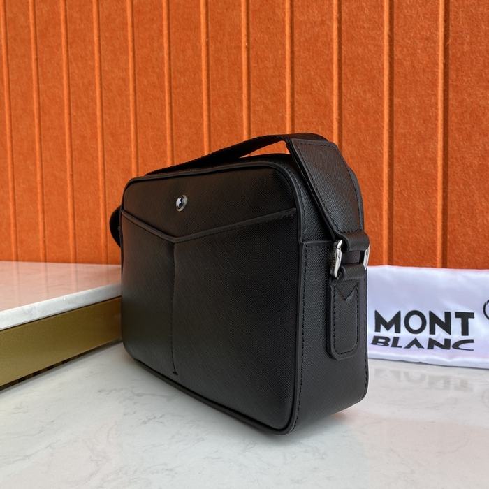 Montblanc_Bag_Latest styles_2026_yupoo_Original_quality