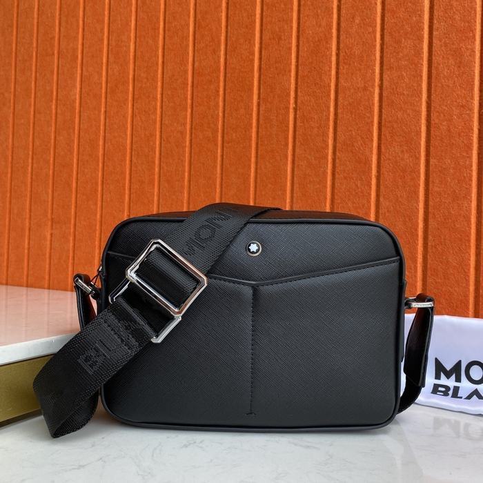 Montblanc_Bag_Latest styles_2026_yupoo_Original_quality
