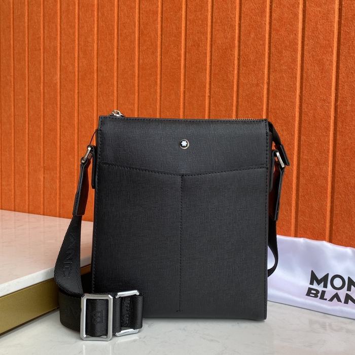 Montblanc_Bag_Latest styles_2026_yupoo_Original_quality