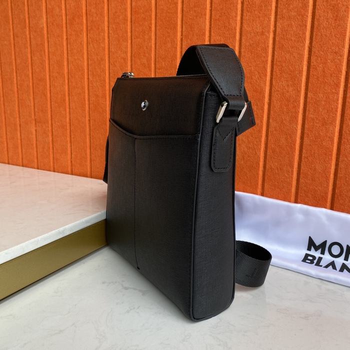 Montblanc_Bag_Latest styles_2026_yupoo_Original_quality