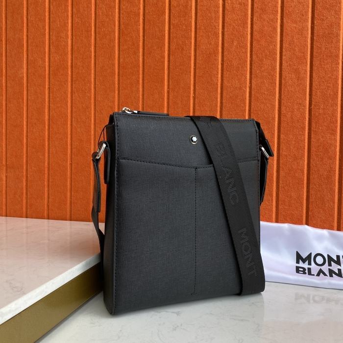 Montblanc_Bag_Latest styles_2026_yupoo_Original_quality