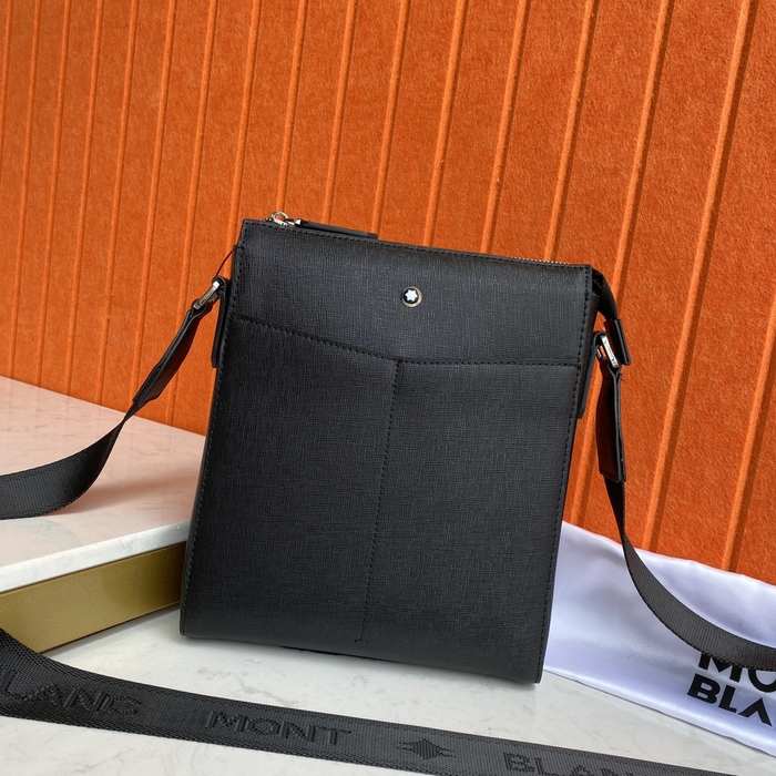 Montblanc_Bag_Latest styles_2026_yupoo_Original_quality