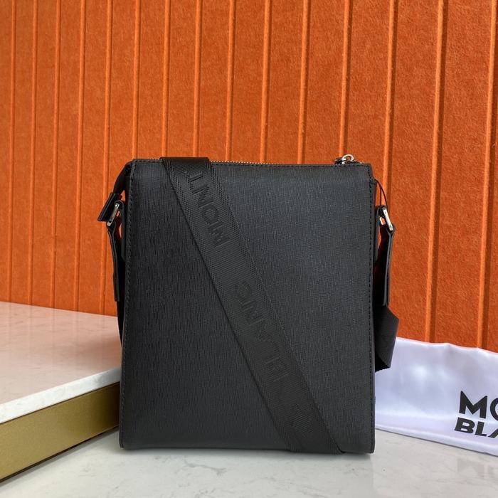 Montblanc_Bag_Latest styles_2026_yupoo_Original_quality
