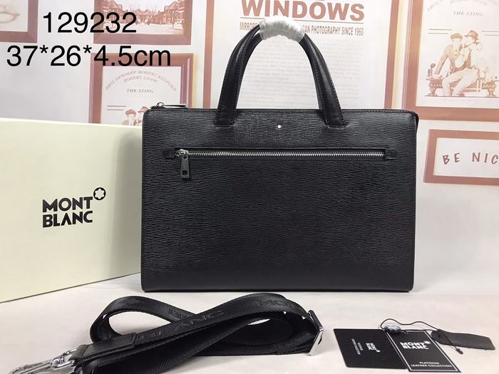Montblanc_Bag_Latest styles_2026_yupoo_Original_quality