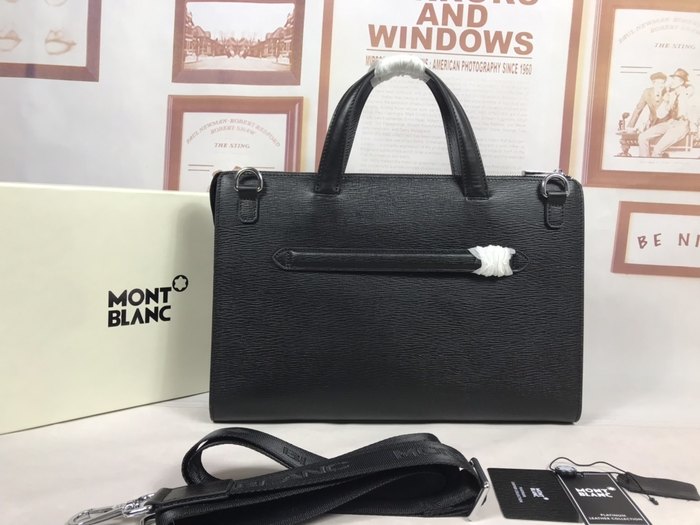 Montblanc_Bag_Latest styles_2026_yupoo_Original_quality