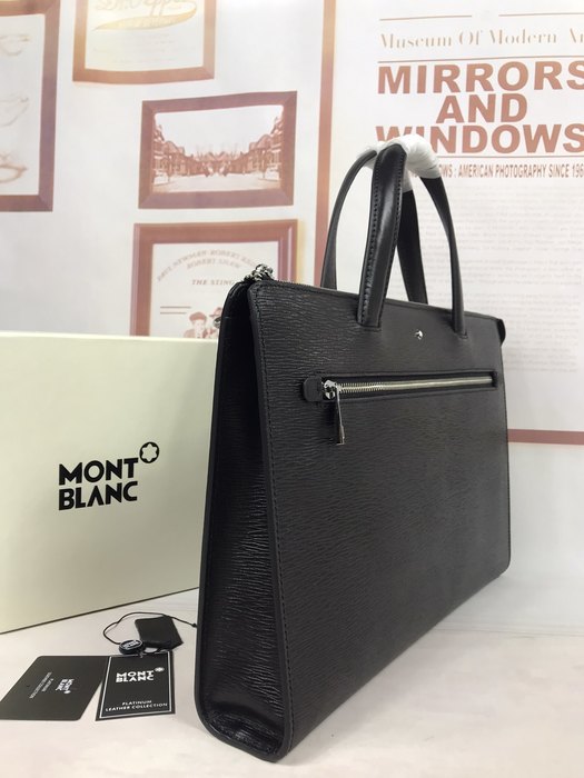 Montblanc_Bag_Latest styles_2026_yupoo_Original_quality