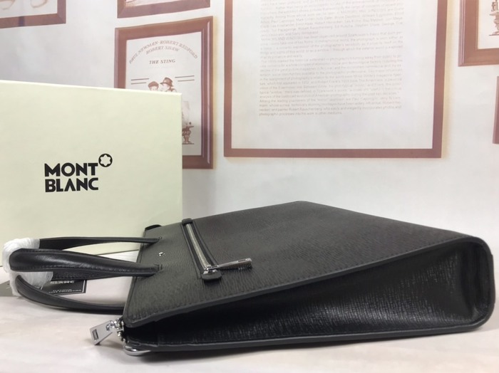 Montblanc_Bag_Latest styles_2026_yupoo_Original_quality