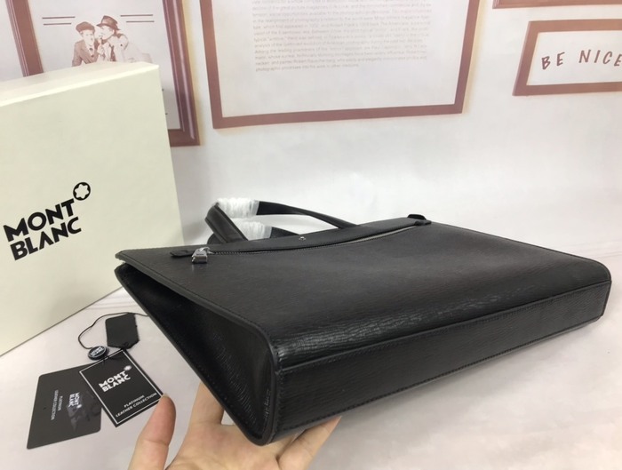 Montblanc_Bag_Latest styles_2026_yupoo_Original_quality