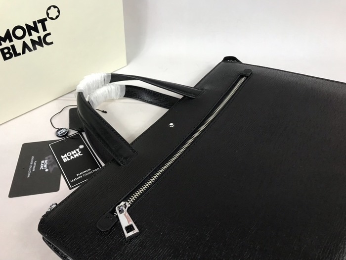 Montblanc_Bag_Latest styles_2026_yupoo_Original_quality