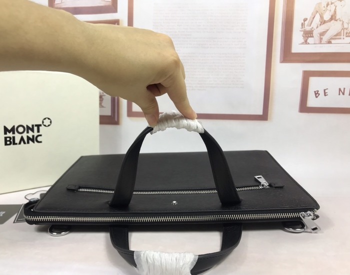 Montblanc_Bag_Latest styles_2026_yupoo_Original_quality