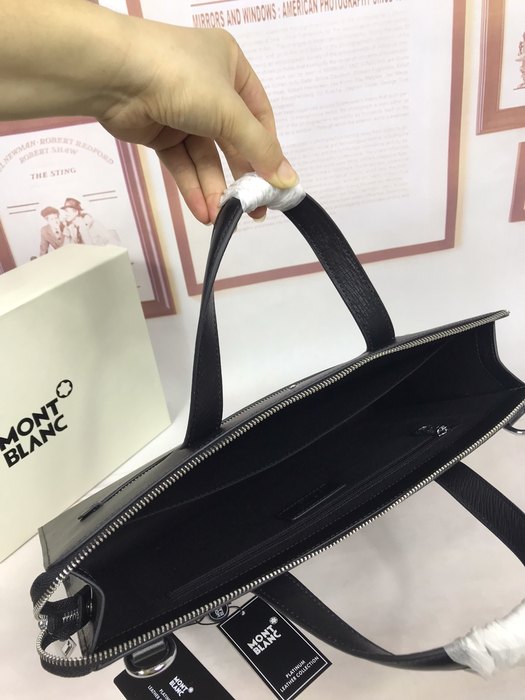 Montblanc_Bag_Latest styles_2026_yupoo_Original_quality