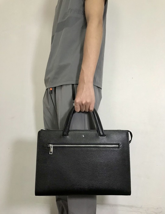 Montblanc_Bag_Latest styles_2026_yupoo_Original_quality