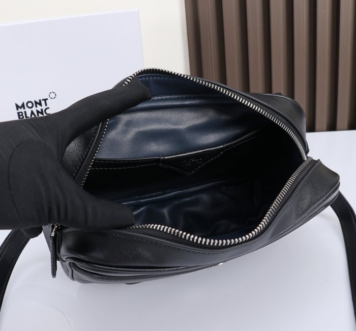 Montblanc_Bag_Latest styles_2026_yupoo_Original_quality