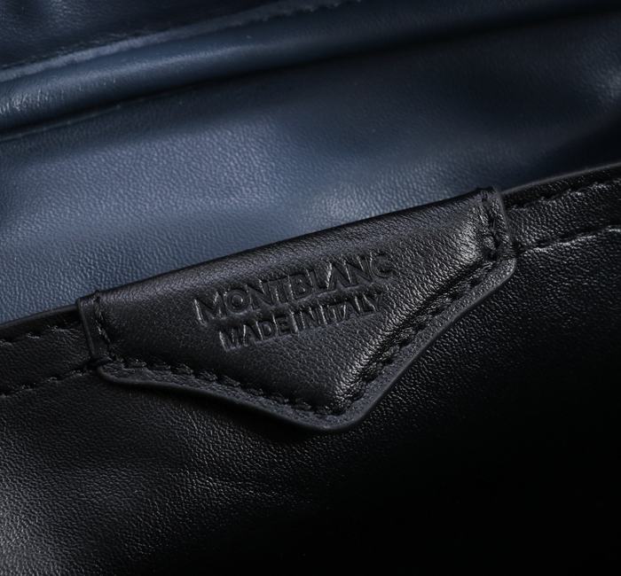 Montblanc_Bag_Latest styles_2026_yupoo_Original_quality