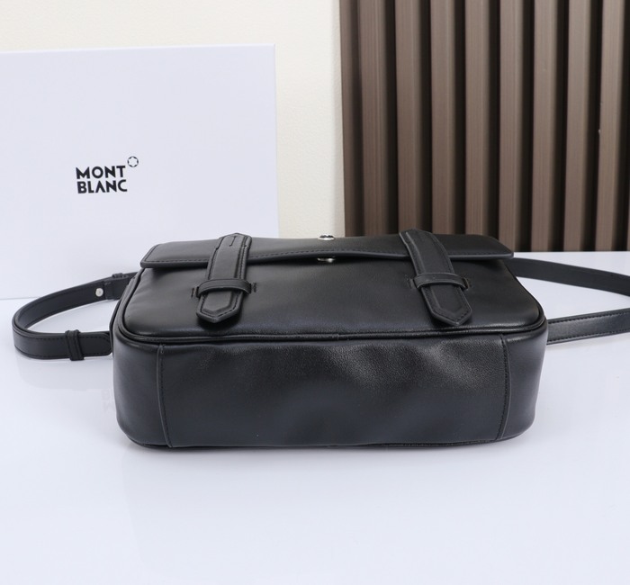 Montblanc_Bag_Latest styles_2026_yupoo_Original_quality