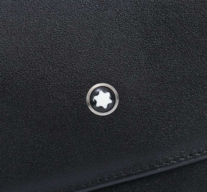 Montblanc_Bag_Latest styles_2026_yupoo_Original_quality