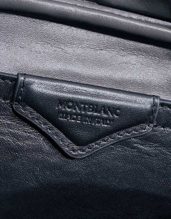 Montblanc_Bag_Latest styles_2026_yupoo_Original_quality