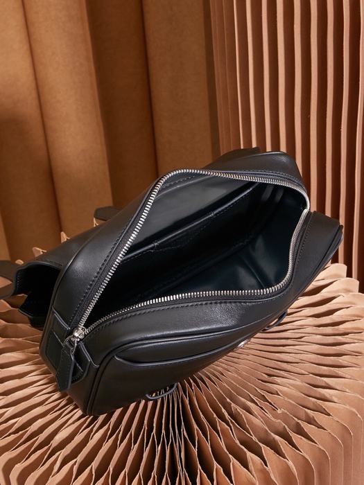 Montblanc_Bag_Latest styles_2026_yupoo_Original_quality