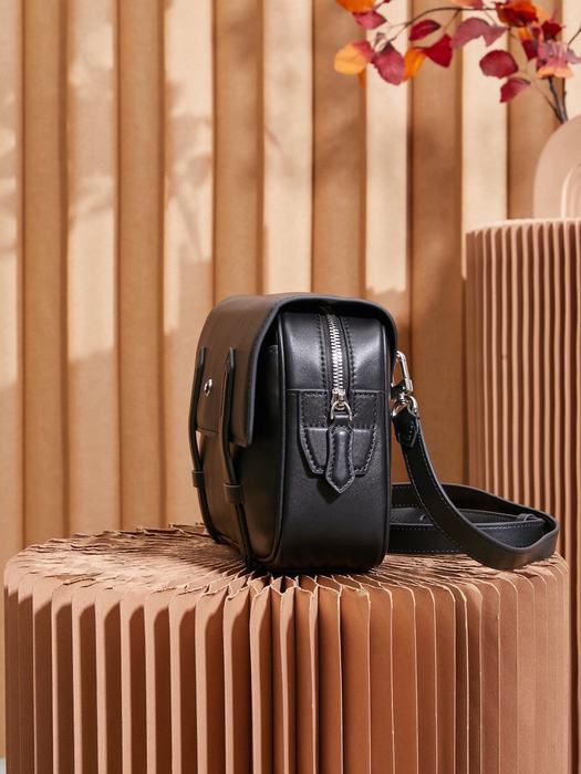 Montblanc_Bag_Latest styles_2026_yupoo_Original_quality