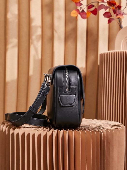 Montblanc_Bag_Latest styles_2026_yupoo_Original_quality