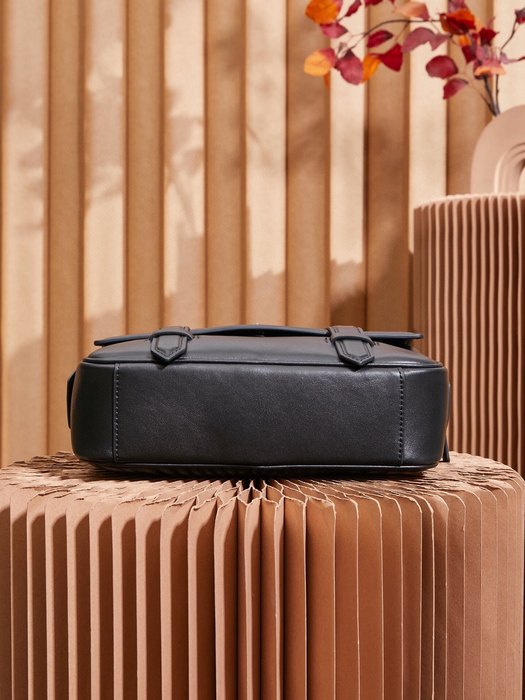 Montblanc_Bag_Latest styles_2026_yupoo_Original_quality