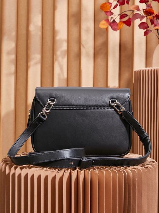 Montblanc_Bag_Latest styles_2026_yupoo_Original_quality