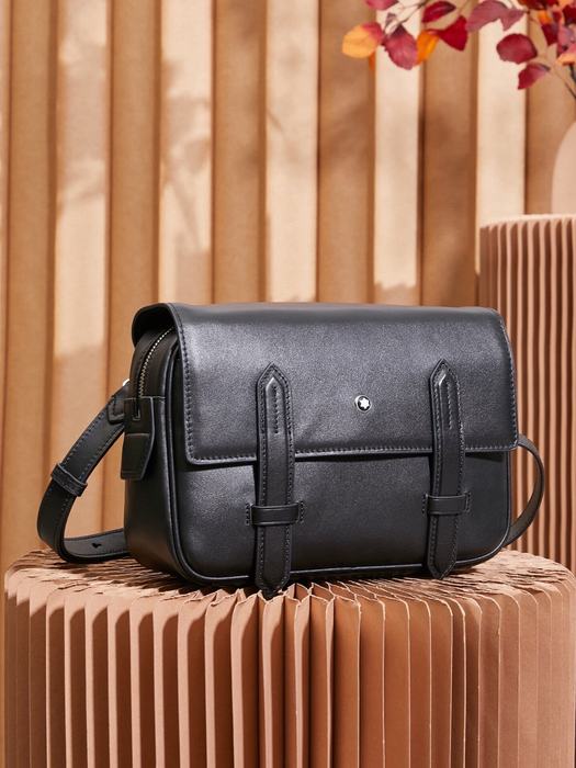 Montblanc_Bag_Latest styles_2026_yupoo_Original_quality