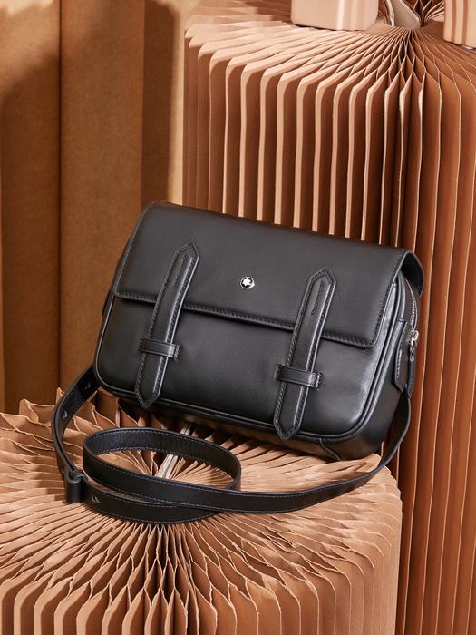 Montblanc_Bag_Latest styles_2026_yupoo_Original_quality