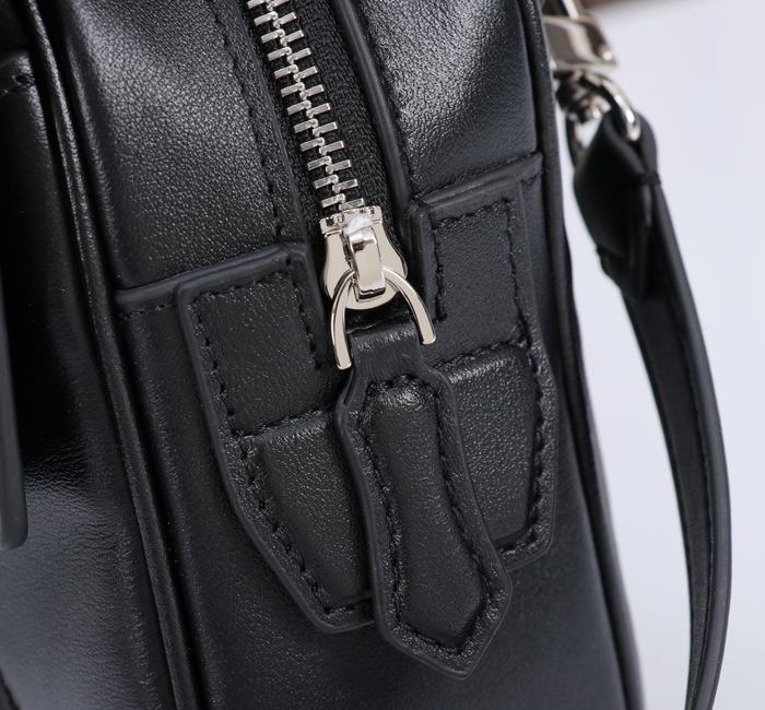 Montblanc_Bag_Latest styles_2026_yupoo_Original_quality