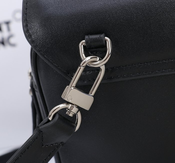 Montblanc_Bag_Latest styles_2026_yupoo_Original_quality