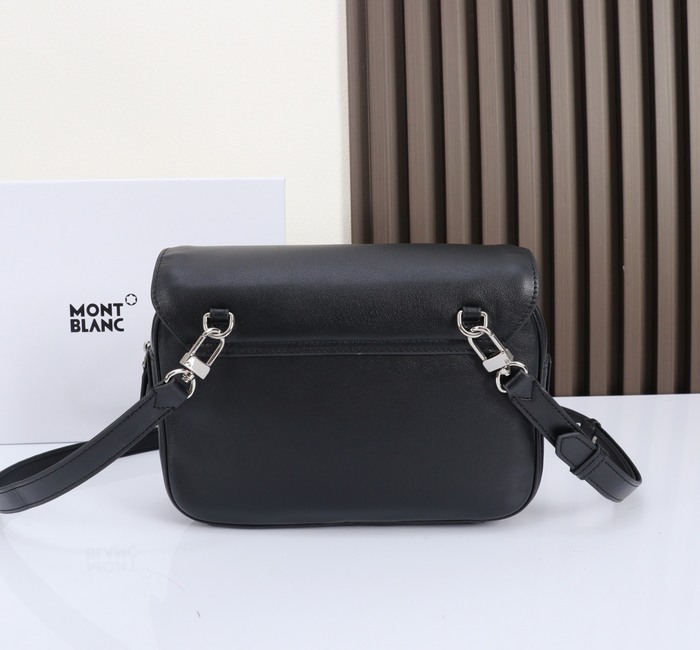 Montblanc_Bag_Latest styles_2026_yupoo_Original_quality