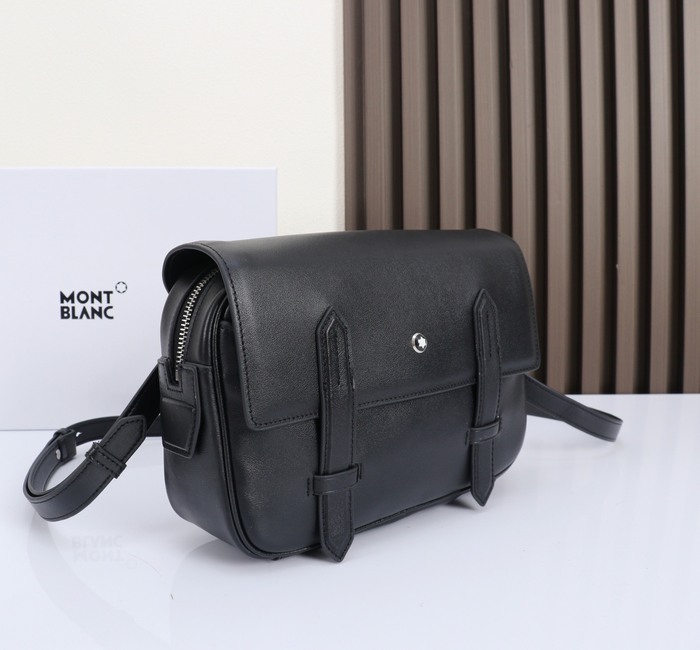 Montblanc_Bag_Latest styles_2026_yupoo_Original_quality