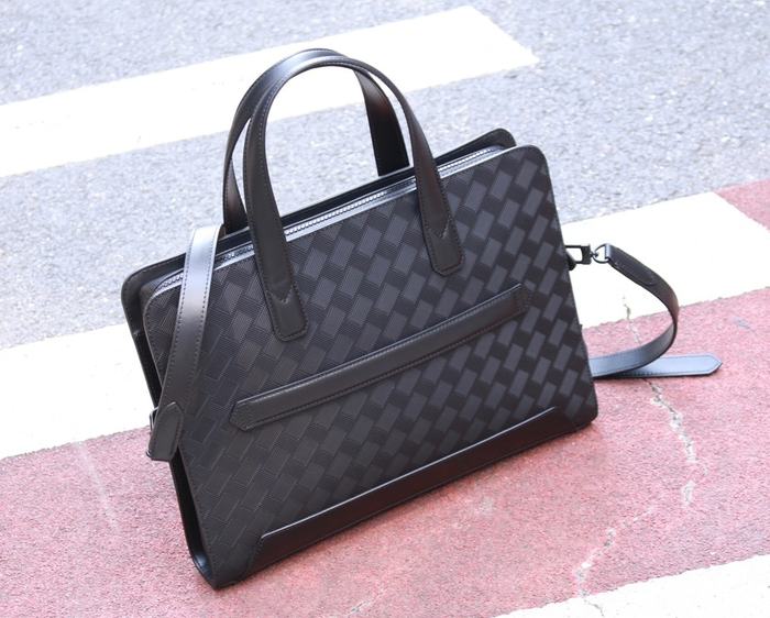 Montblanc_Bag_Latest styles_2026_yupoo_Original_quality