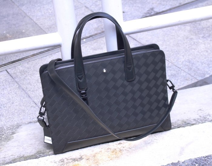 Montblanc_Bag_Latest styles_2026_yupoo_Original_quality