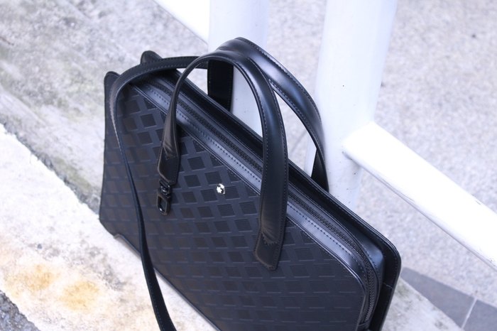 Montblanc_Bag_Latest styles_2026_yupoo_Original_quality