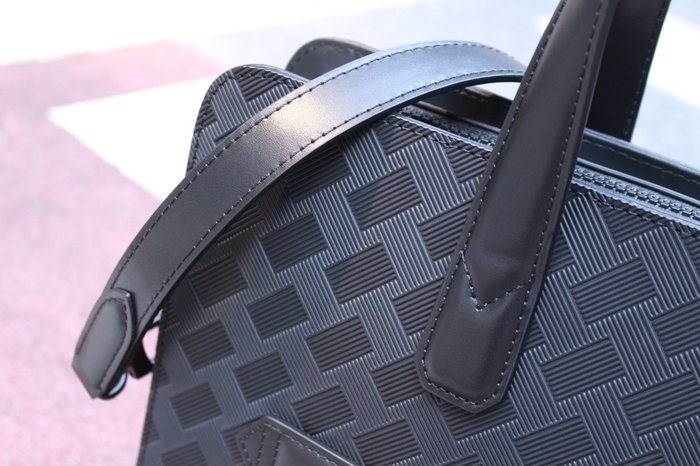 Montblanc_Bag_Latest styles_2026_yupoo_Original_quality