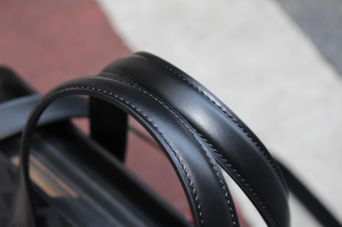 Montblanc_Bag_Latest styles_2026_yupoo_Original_quality