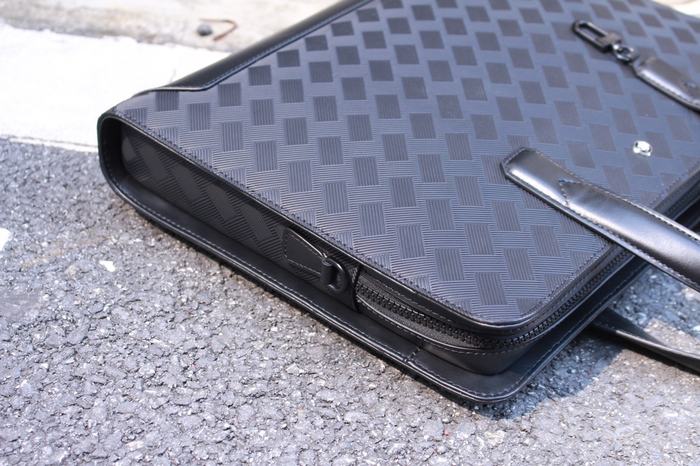 Montblanc_Bag_Latest styles_2026_yupoo_Original_quality