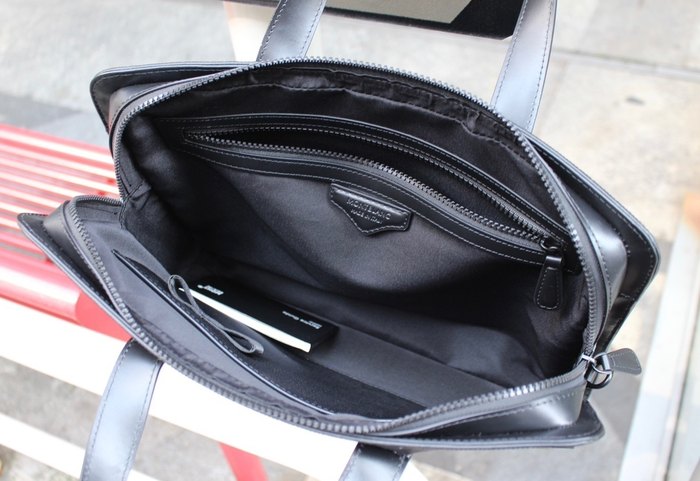 Montblanc_Bag_Latest styles_2026_yupoo_Original_quality