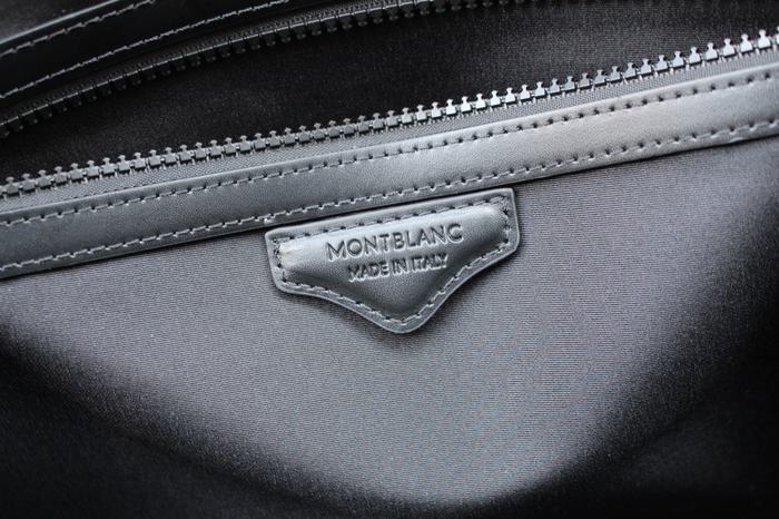 Montblanc_Bag_Latest styles_2026_yupoo_Original_quality