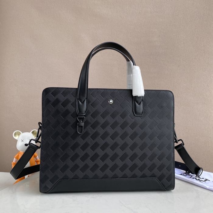 Montblanc_Bag_Latest styles_2026_yupoo_Original_quality